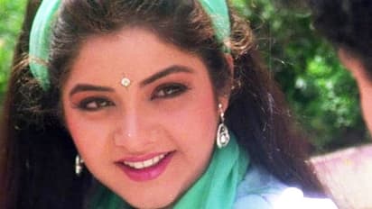 दिव्या भारती की मौत के बाद जब अचानक गिरा थिएटर का पर्दा, आंखों के सामने ऐसा होता देख कांप गई थी ये एक्ट्रेस