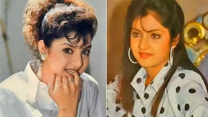 హీరోయిన్ బాత్రూం సన్నివేశం రచ్చ..స్టార్ హీరో తండ్రి హస్తం ఉంది, డైరెక్టర్ ఓపెన్ కామెంట్స్ 