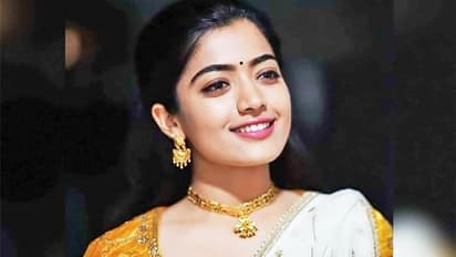 Rashmika: రష్మిక కెరీర్ ని మార్చేసిన ఆ ఒక్క డేరింగ్ స్టెప్... ఐతే ఎన్ని అవమానాలు ఎదుర్కుందో!