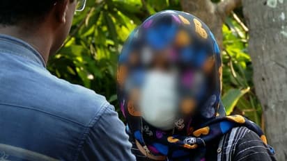 വിവാഹ വാഗ്ദാനം നൽകി പീഡനം; യുവാവിന് മൂന്ന് വർഷം തടവും പിഴയും ശിക്ഷ; കുറഞ്ഞുപോയെന്ന് പരാതിക്കാരി