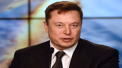 Elon Musk offers to buy Twitter for $43 billion in a hostile takeover