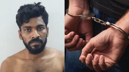 ഒറ്റക്ക് നടക്കുന്ന കുട്ടികളെ പ്രലോഭിപ്പിച്ച് ബൈക്കിൽ കയറ്റി ലൈംഗിക പീഡനം: യുവാവ് പിടിയിൽ