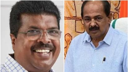 'ഹോട്ടൽ വില നിയന്ത്രണത്തിന് പുതിയ ബിൽ ആലോചനയിൽ, ചിത്തരഞ്ജന്റെ പരാതി കളക്ടർ പരിശോധിക്കുന്നു': ഭക്ഷ്യമന്ത്രി