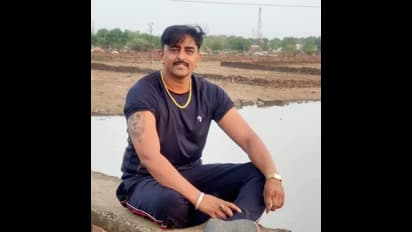 रावतभाटा के हिस्ट्रीशीटर देवा गुर्जर की हत्या का राज खोलेगा मोबाइल, हथियारबंद लोगों ने दिया था हत्या को अंजाम