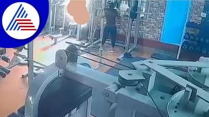 ಎಷ್ಟು ಜಿಮ್ ಮಾಡಿದ್ರು ಸಿಕ್ಸ್ಪ್ಯಾಕ್ ಆಗ್ತಿಲ್ವಾ: ಹಾಗಿದ್ರೆ ಇದ್ನ ನೀವು ಓದ್ಲೇಬೇಕು