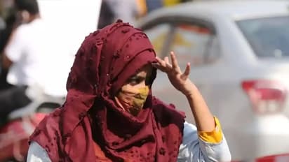 क्या आपको मालूम है कि अगले 1-2 दिन आपके यहां मौसम का क्या हाल होने वाला है, जानिए क्यों आया बदला