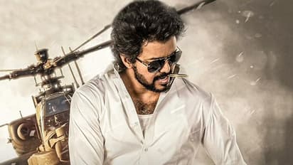 Beast ಸಿನಿಮಾ ಬ್ಯಾನ್ ಮಾಡಿದ ಕುವೈತ್; ವಿಜಯ್ ಸಿನಿಮಾದಲ್ಲಿ ಏನಿದೆ ಅಂತದ್ದು?