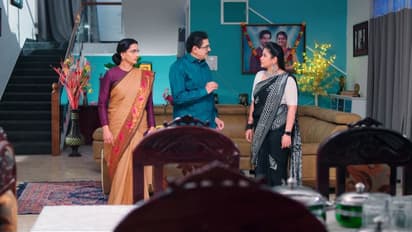 Karhika Deepam: ఆడపిల్లలా రెడీ అయిన జ్వాలా.. సీన్ లోకి ఎంట్రీ ఇచ్చిన మోనిత కొడుకు!