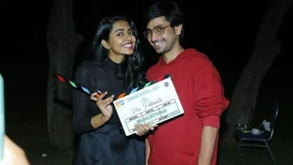 Raj Tarun Aha Naa Pellanta: ఆహనా పెళ్శంటా అంటున్న రాజ్ తరుణ్, యంగ్ హీరో డిజిటల్ ఎంట్రీ