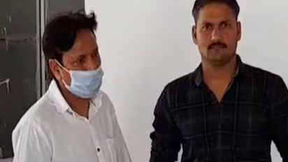 कव्वाल शरीफ परवाज को पुलिस ने कानपुर से किया गिरफ्तार, पीएम मोदी पर की थी अभद्र टिप्पणी