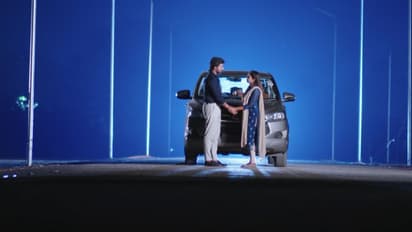 Guppedantha Manasu: మా ఆయన నా కొడుకుని మిస్ అవుతున్నారంటూ రిషీతో డైరెక్టుగా మాట్లాడిన జగతి!