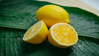 Lemon Alternatives: కొండెక్కిన నిమ్మకాయలు.. దానికి బదులుగా వీటిని తీసుకోండి.. ఆరోగ్యంగా ఉంటారు..