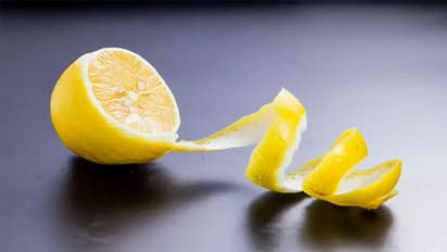 దేశంలో నిమ్మకాయ ధర ఇంతలా పెరగడానికి అసలు కారణం ఇదే..