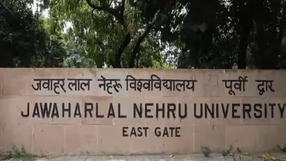 JNU tells canteen and dhabha owners to vacate, sends them huge bills