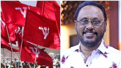 സിപിഎമ്മിൽ മത തീവ്രവാദികൾ നുഴഞ്ഞുകയറിയെന്ന് ചെറിയാൻ ഫിലിപ്പ്