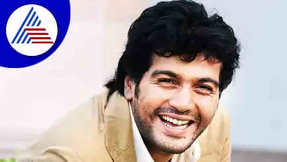 ಖ್ಯಾತ ನಟಿಯ ಕೈಹಿಡಿಯಲಿದ್ದಾರೆ ತಮಿಳು ನಟ ವಿನಯ್