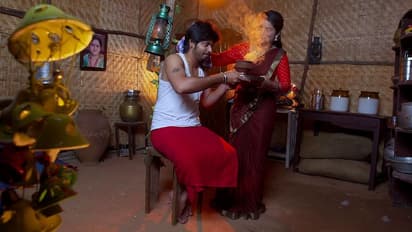 Janaki Kalaganaledu: జ్ఞానంబ మీద గృహహింస కేసు పెట్టిన యోగి.. తల్లడిల్లిపోతున్న రామచంద్ర!