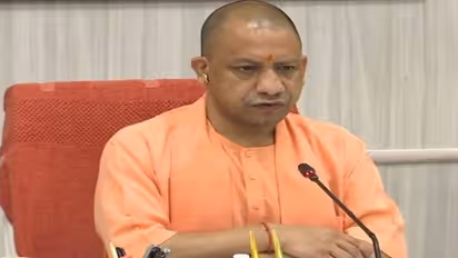 प्रदेश के 9.74 लाख युवाओं के हाथों में जल्द ही होंगे टैबलेट और स्मार्टफोन, सरकार ने बनाई है ये रणनीति