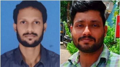 അയൽക്കാരായ യുവാക്കളെ ഒരേ ദിവസം തൂങ്ങിമരിച്ച നിലയിൽ കണ്ടെത്തി; ദുരൂഹത, കേസെടുത്ത് പൊലീസ്