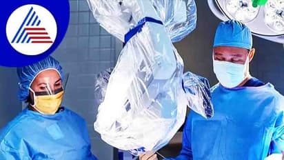 ಆಪರೇಷನ್ ಆದ ಕೆಲವೇ ದಿನಗಳಲ್ಲಿ ರೋಗಿ ಸಾಯೋದ್ಯಾಕೆ ?