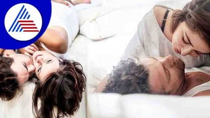 ಹೆಚ್ಚುತ್ತಿದೆ ಫೋನ್ ಸೆಕ್ಸ್ ಟ್ರೆಂಡ್, ಮೈ ಮರೆತರೆ ಡೇಂಜರ್, ನೆನಪಿರಲಿ