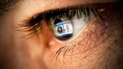 চোখের চাহনি বলে দেবে কোনটা সত্যি আর কোনটা নয়, চাহনি দেখে জেনে নিন মনের কথা