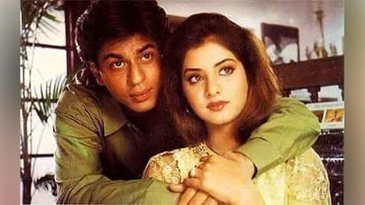 ಶಾರುಖ್ ಖಾನ್ ಜೊತೆ ಕೆಲಸ ಮಾಡಿದ ಈ ನಟಿಯರು ಈಗ ಎಲ್ಲಿದ್ದಾರೆ? ಏನು ಮಾಡ್ತಿದ್ದಾರೆ ಗೊತ್ತಾ?