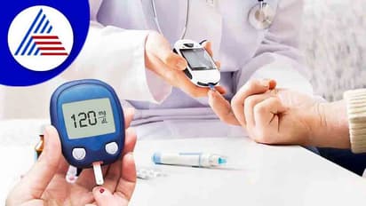 Diabetes: நீரிழிவு நோயை கட்டுக்குள் வைக்கும் சூப்பர் விதை..இது தெரிஞ்சா இனி குப்பையில் தூக்கி எறிய மாட்டீங்க