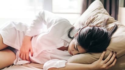 টয়লেটে ইনফেকশন, ঘরোয়া এই খাবারগুলি পাতে রাখলেই মিলবে চিরতরে মুক্তি