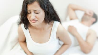 ಹೆರಿಗೆಯ ನಂತರ ಹೆಚ್ಚಾಗುವ ಯೋನಿ ಸೋಂಕಿನ ಅಪಾಯ ತಡೆಗಟ್ಟೋದು ಹೇಗೆ? 