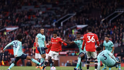 EPL 2022-23, Matchday 5 preview and predictions: West Ham-Tottenham, Leicester-Man United among top clashes