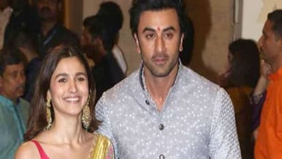 शादी से पहले क्या आलिया भट्ट ने रणबीर कपूर के लिए ऑर्डर किया पिज्जा, जानें पूरा सच