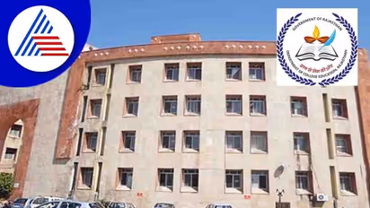 ವರ್ಗಾವಣೆ ಆದೇಶ ಪ್ರಕಟಿಸಿದ ರಾಜ್ಯ ಕಾಲೇಜು ಶಿಕ್ಷಣ ಇಲಾಖೆ, ಏ.8 ರಂದು ಕೌನ್ಸೆಲಿಂಗ್