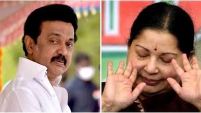 ஆளுநரின் அதிகாரத்தில் கை வைத்த மு.க. ஸ்டாலின்.. ஜெயலலிதா அன்று எடுத்த அதே முடிவு.. 1995-இல் நடந்தது என்ன?