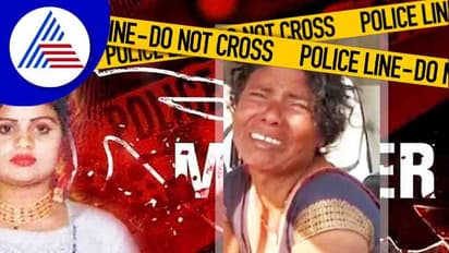 ತಾನು ಇಷ್ಟಪಟ್ಟ ಹುಡುಗನನ್ನು ಮದುವೆಯಾಗಲು ನಿರಾಕರಿಸಿದ ಮಗಳನ್ನು ಕೊಂದ ಅಪ್ಪ!