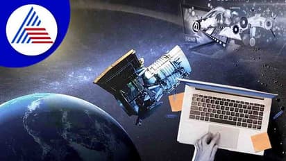 ISRO  free online courses: ಜಿಯೋಸ್ಪೇಷಿಯಲ್ ಟೆಕ್ನಾಲಜಿ ಕುರಿತು 10 ದಿನ ಉಚಿತ ಆನ್‌ಲೈನ್ ಕ್ಲಾಸ್