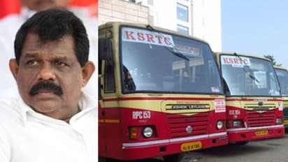 KSRTC: ശമ്പളം കിട്ടാൻ അനിശ്ചിത കാത്തിരിപ്പ്; പ്രക്ഷോഭ പരിപാടികൾ തീരുമാനിക്കാൻ സംഘടനകളുടെ യോഗം