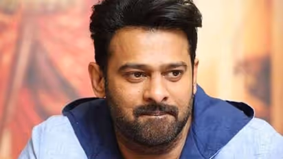 Prabhas' health problem: Why Radhe Shyam actor cannot lose weight? Read reasons