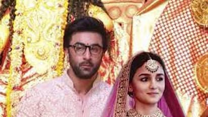 সর্বনাশ! জন্মছকেই গন্ডগোল আলিয়ার, বিবাহ যোগে বাধা রয়েছে বলে দাবি বিখ্যাত জ্যোতিষীর