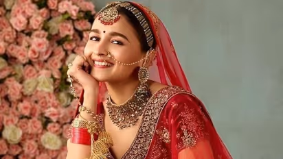 Alia Bhatt-Ranbir Kapoor marriage: Date, venue, guest list, bachelor party and more (Details)