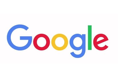 पिता करते हैं प्रिंटिंग और डिजाइनिंग का काम, बेटी को गूगल ने दिया 32 लाख रुपए का पैकेज 