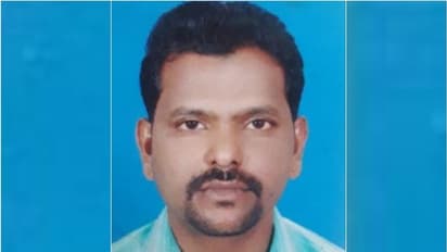 പ്രമേഹ ബാധിതനായി ചികിത്സയില് കഴിഞ്ഞ പ്രവാസി മലയാളി മരിച്ചു