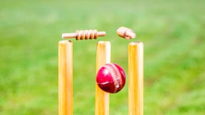 Emerging as one of the finest places for Matka guessing, enter DPboss Online.