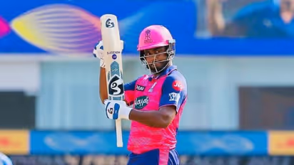 IPL 2022 RR vs LSG: టాస్ గెలిచిన లక్నో సూపర్ జెయింట్స్... టేబుల్ టాప్ పొజిషన్ కోసం...