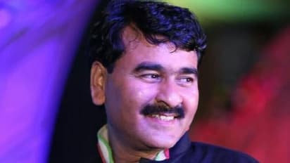 महाराष्ट्र के नांदेड़ में बड़ी वारदात: बिल्डर संजय बियानी की गोली मारकर हत्या, दहश्त में पूरा इलाका