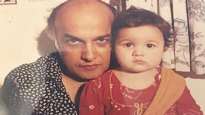 Bollywood News: ತಮ್ಮ 6 ನೇ ವಯಸ್ಸಿನಲ್ಲೆ ಸಿನಿಮಾಕ್ಕೆ ಎಂಟ್ರಿ ಕೊಟ್ಟಿದ್ದ Alia Bhatt