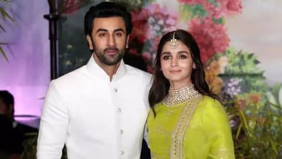 Alia Bhatt-Ranbir Kapoor की शादी में धूम मचाने आएंगे ये सितारे, गेस्ट लिस्ट में हुआ नाम का खुलासा