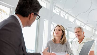 सर्टिफिकेट, डिग्री और डिप्लोमा कोर्स में क्या है अंतर, 12वीं के बाद एडमिशन लेनें से पहले जानें जरूरी फैक्ट्स