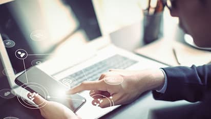 പിജിഡിസിഎ, ഡിസിഎ; ഐഎച്ച്ആർഡിയുടെ വിവിധ കോഴ്സുകളിലേക്ക് ഇപ്പോൾ അപേക്ഷിക്കാം