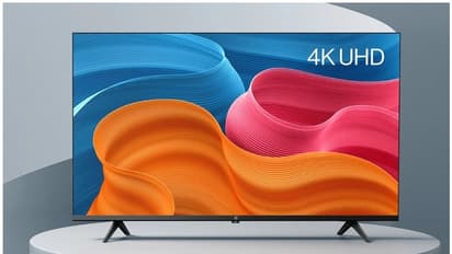 വണ്പ്ലസിന്റെ പുതിയ സ്മാര്ട്ട് ടിവി എത്തുന്നു; പ്രത്യേകതകള് ഇങ്ങനെ